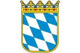 Bayern Flaggen