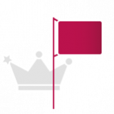 Flaggen-Bestseller Flaggen-Bestseller