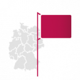 Bundesländerflaggen Bundesländerflaggen