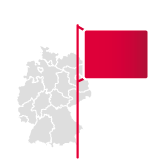 Bundesländerflaggen