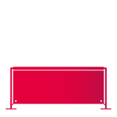 Café-Banner Café-Banner