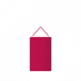 Deko-Banner Deko-Banner