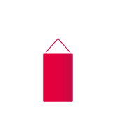 Deko-Banner Deko-Banner