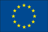 Europäische Union Flaggen