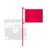 Flaggenschätze Flaggenschätze