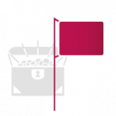 Flaggenschätze Flaggenschätze