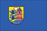 Flensburg