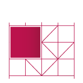 Gerüstbanner Gerüstbanner