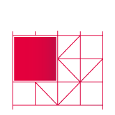 Gerüstbanner Gerüstbanner