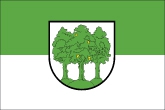 Bergedorf