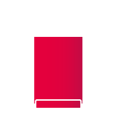 Klemmständer Klemmständer