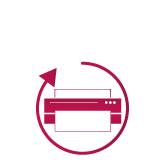 Neu-/Nachdrucke Neu-/Nachdrucke