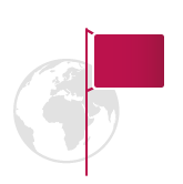 Nationalflaggen Nationalflaggen