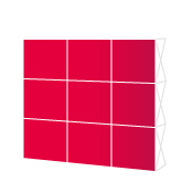 Pop-Up-Displays Pop-Up-Displays