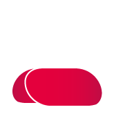 Pop-up Banner Pop-up Banner