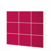 Pop-Up-Displays Pop-Up-Displays