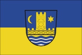 Schleswig