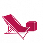 Sitzelemente Sitzelemente