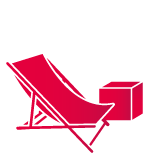 Sitzelemente Sitzelemente