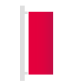 Streetbanner Streetbanner