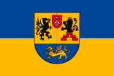Rügen Landkreis