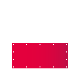 Werbebanner Werbebanner