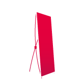X-Banner X-Banner