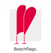 Beachflags