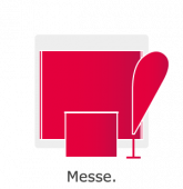 Messe