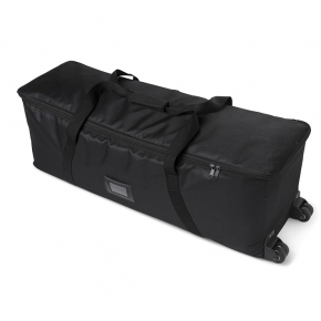 Pop-Up-Fast-Light: Transport-Trolley