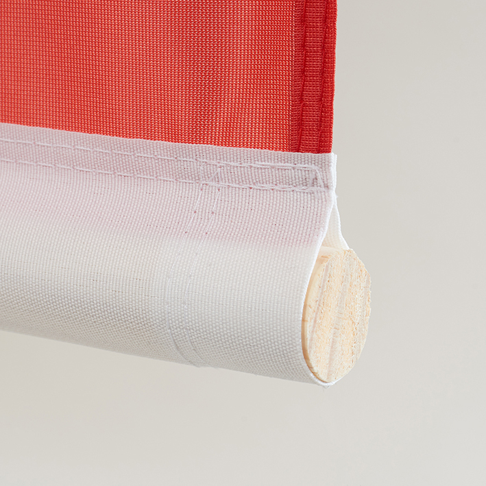 YERCHIC Sundays Are For The Giants Flagge, 90 X 152 Cm, New York Banner