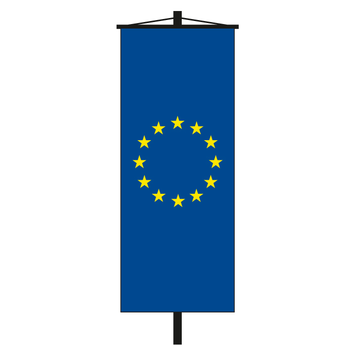 Eu Banner Fahnen Ab 18 32 Im Fahnenfleck Shop