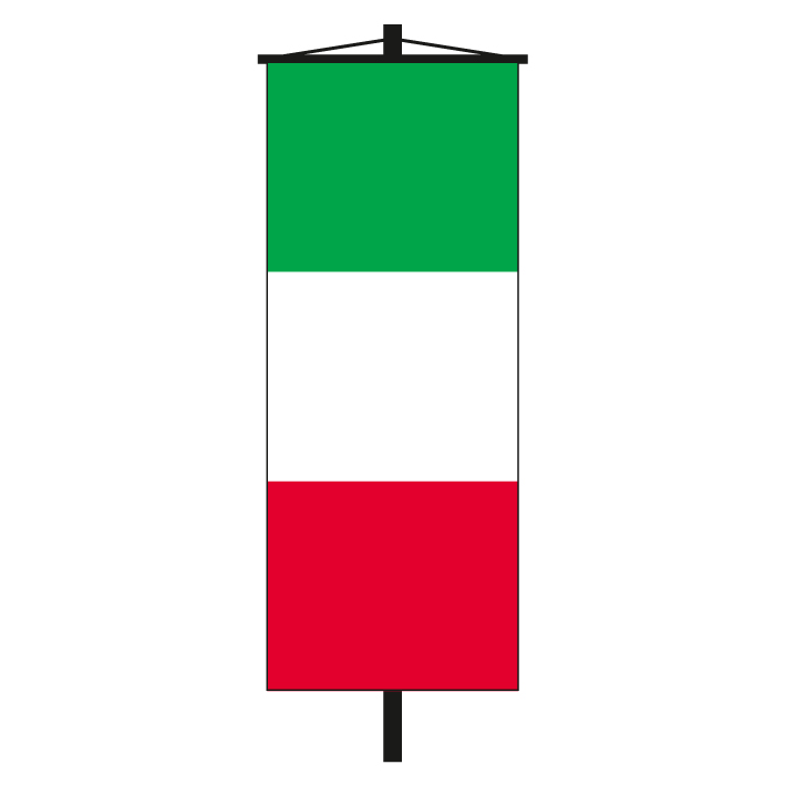 Banner Fahnen Italien Ab 18 32 Fahnenfleck Shop