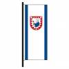 Hisshochflaggen Bad Oldesloe