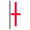 Hisshochflagge England