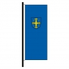 Hisshochflaggen Eutin