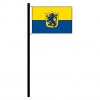 Hissflaggen Harburg 
