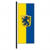 Hisshochflaggen Harburg 