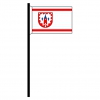 Hissflaggen Kaltenkirchen