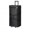 Pop-Up-Wall: Transport-Trolley