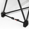Pop-Up-Wall: Klicksystem