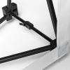 Pop-Up-Wall: Klicksystem