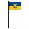 Hissflagge Schleswig