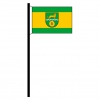 Hissflagge Seevetal