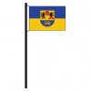 Landkreis Vorpommern-Rügen 