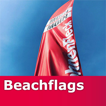 Beachflags col 353x353px