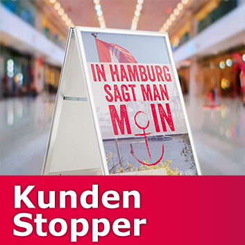 Kundenstopper col 353x353px