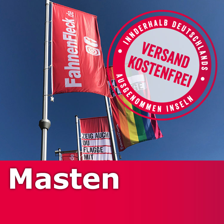 Masten col 750x750px