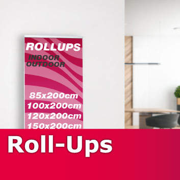 Roll Ups col 353x353px