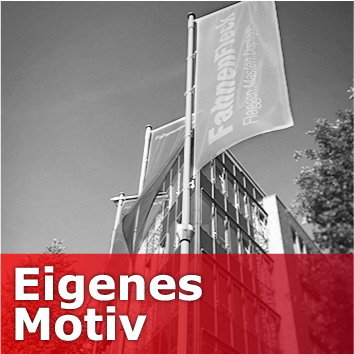 Eigenes Motiv 353x353px